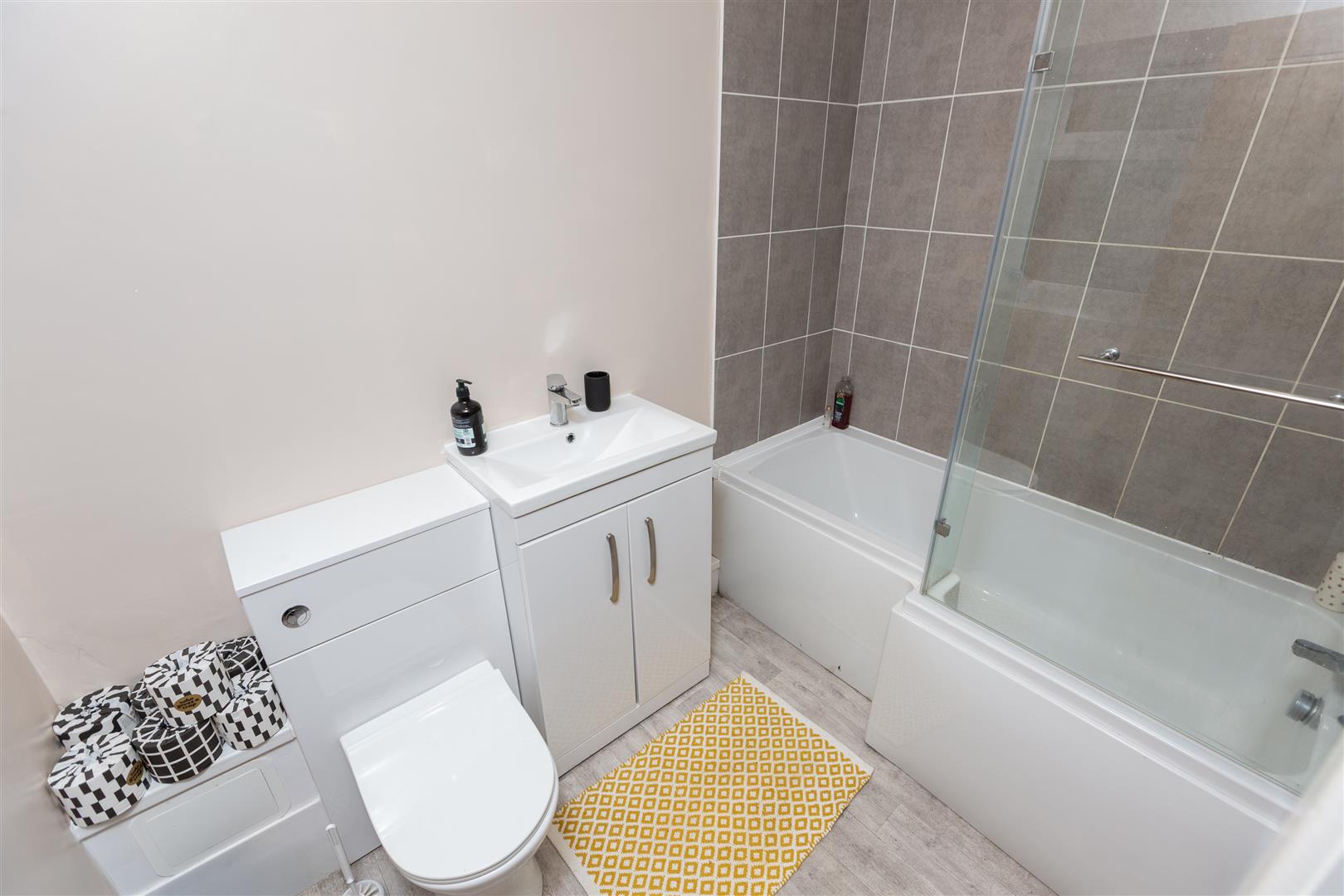 Portia Terrace, Mount Pleasant, Swansea, SA1 6XW